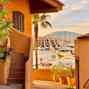 appartement-neuf-2min-saint-tropez.fr-provencehotel.com/