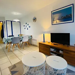 appartement-proximit-immdiate-plage-et-port-de-plaisance.inbrittany.com/