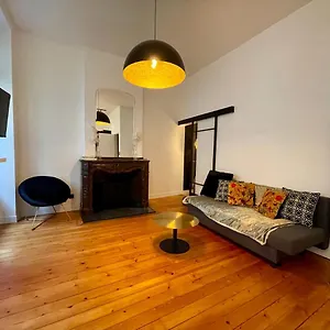 appartement-haut-de-gamme-balneo-balcon-garonne.midi-pyreneeshotels.com/