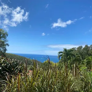 le-domaine-du-rocher-noir-pointe-noire.comcaribbean.com/